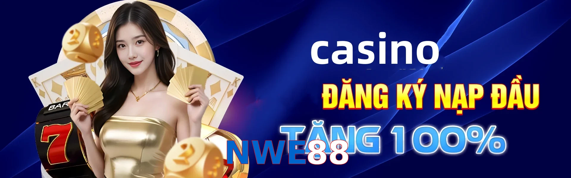 NWE88