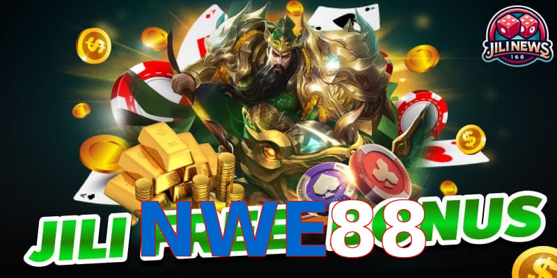 NWE88