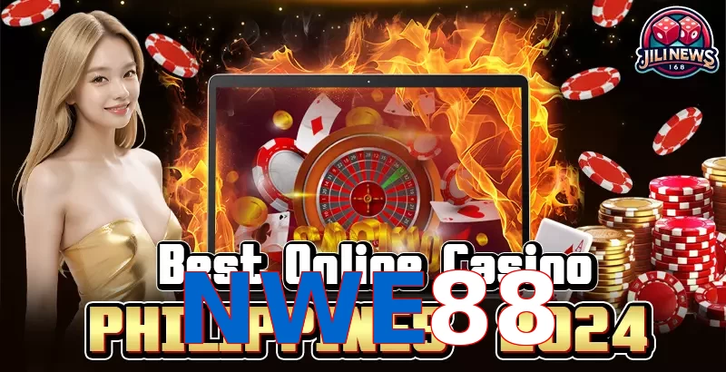 NWE88