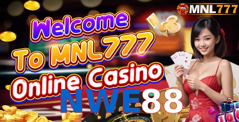 NWE88