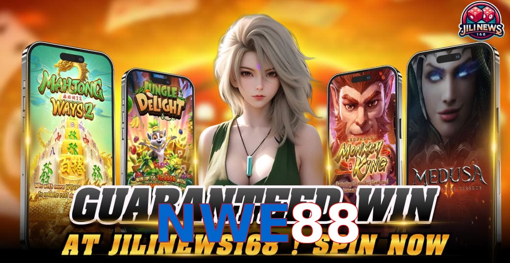 NWE88