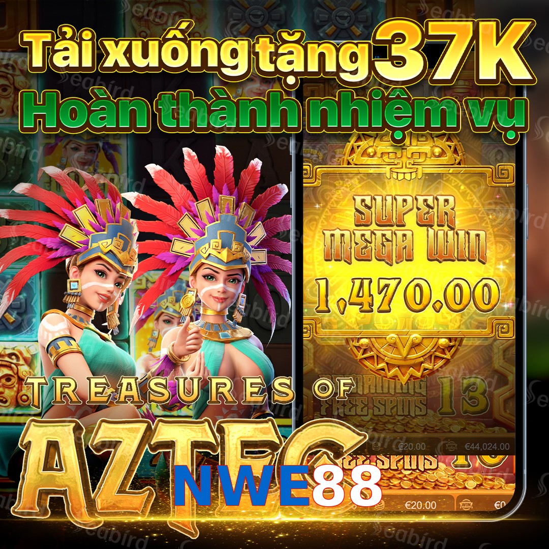 NWE88
