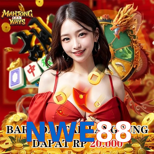 NWE88