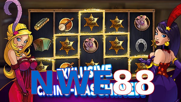 NWE88