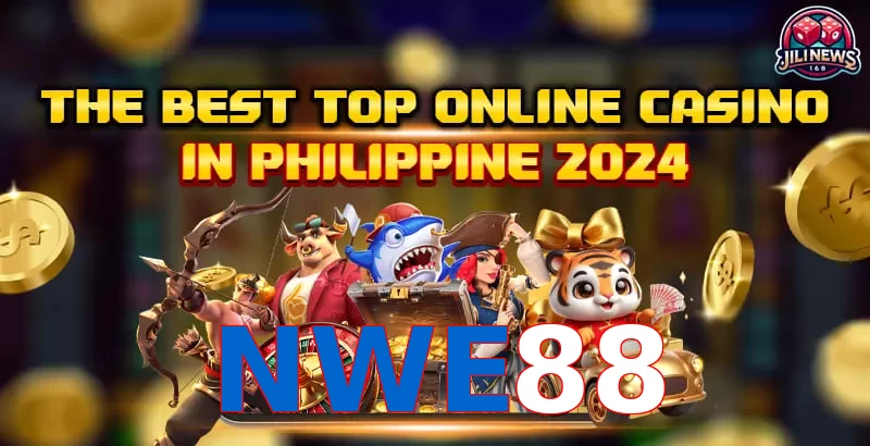 NWE88