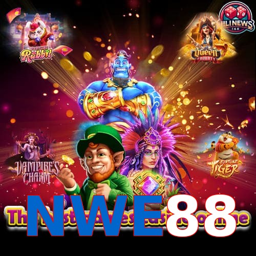 NWE88