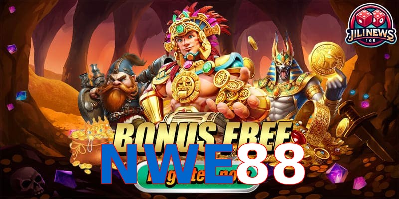 NWE88