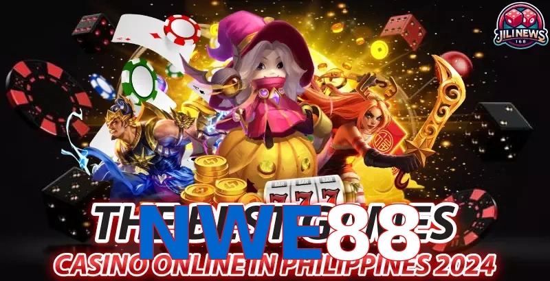 NWE88