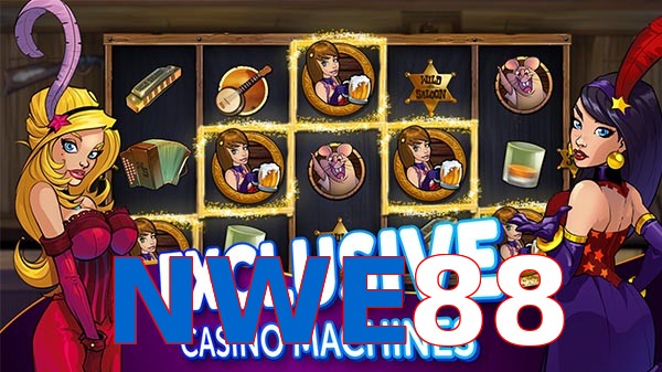 NWE88