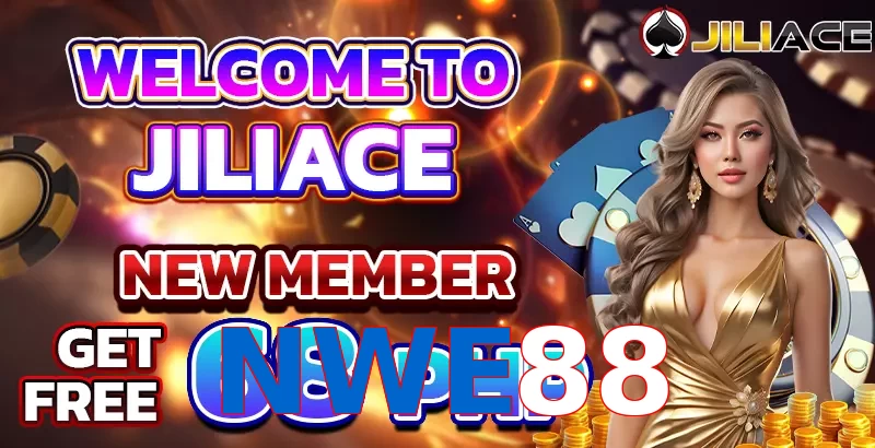 NWE88