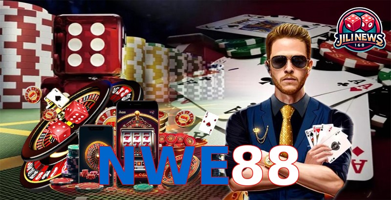 NWE88