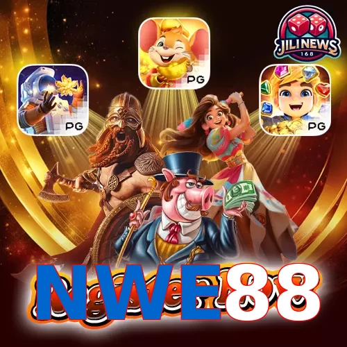 NWE88