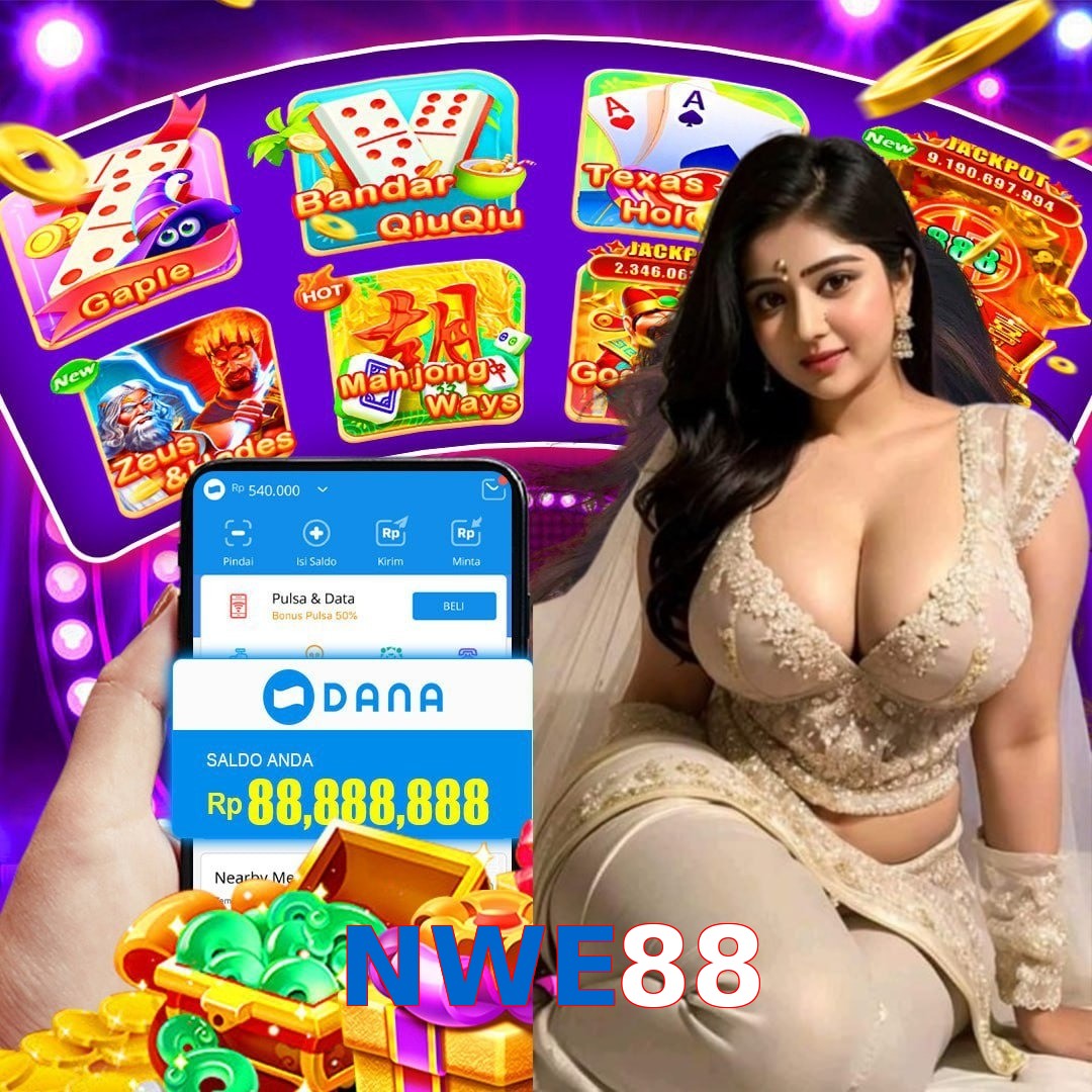 NWE88