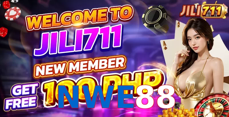NWE88