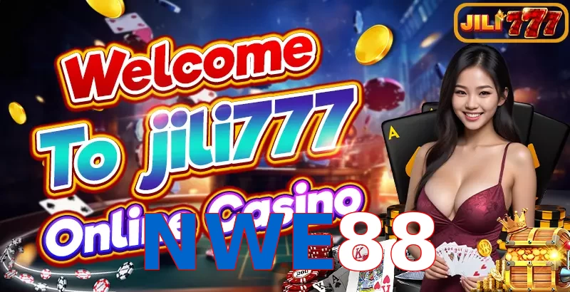 NWE88