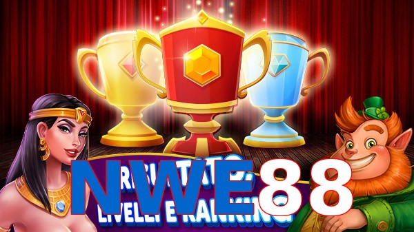 NWE88