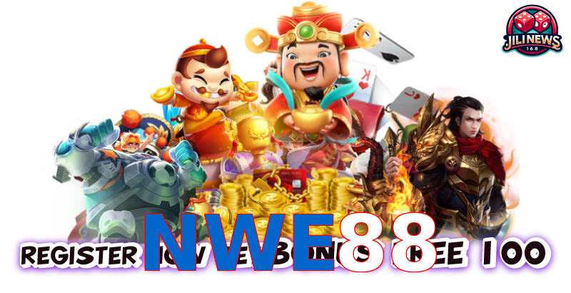 NWE88