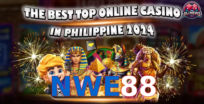 NWE88