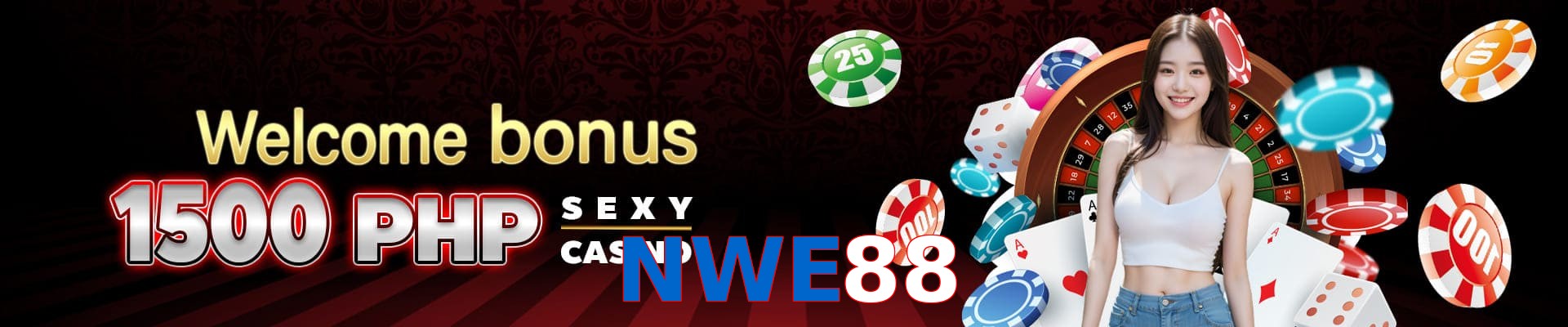 NWE88