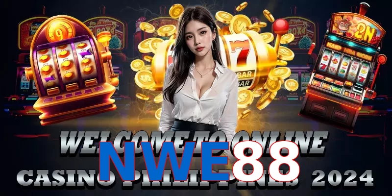 NWE88