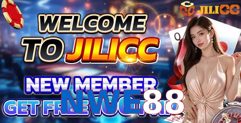 NWE88