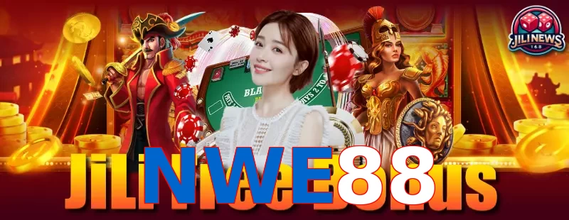 NWE88
