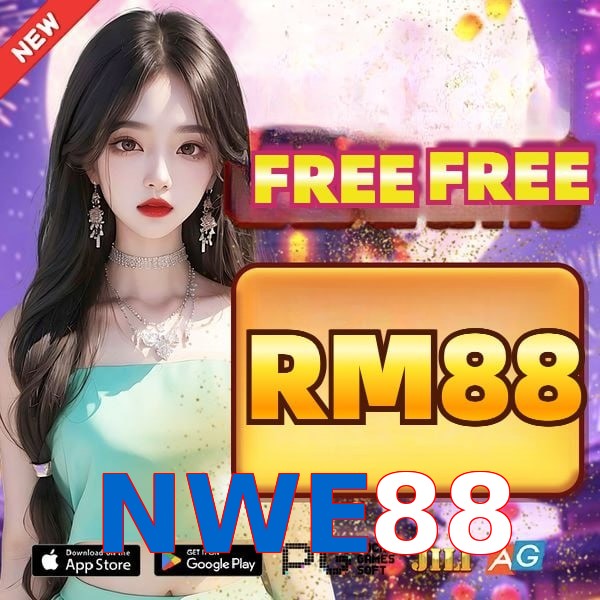 NWE88