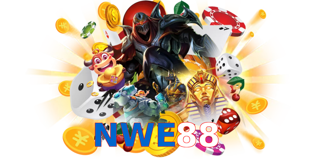 NWE88