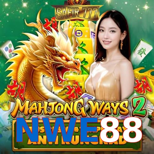 NWE88