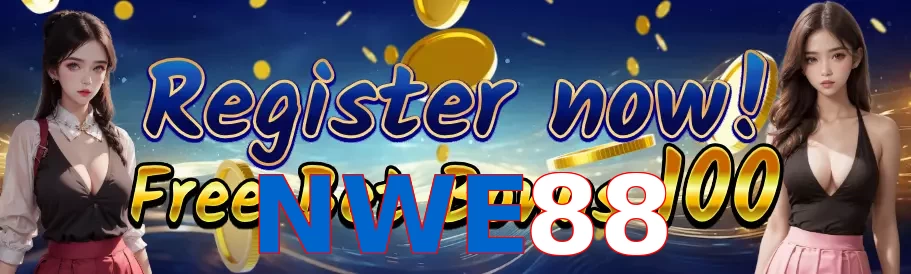 NWE88