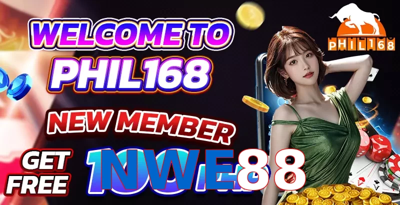 NWE88