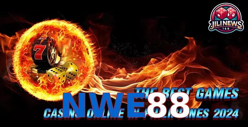 NWE88