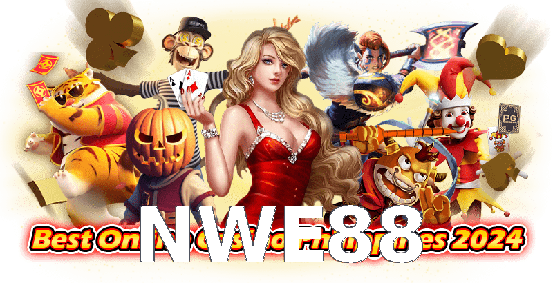 NWE88