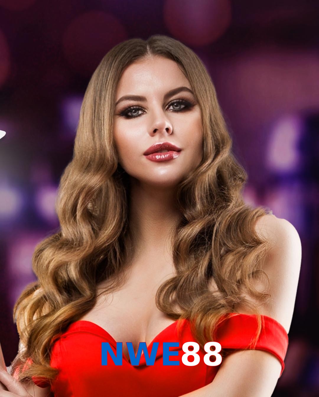 NWE88
