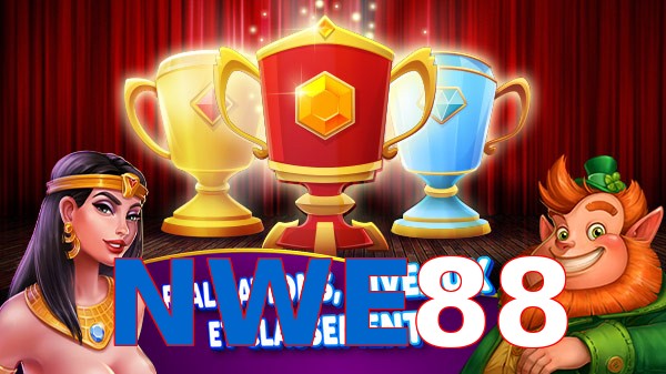 NWE88