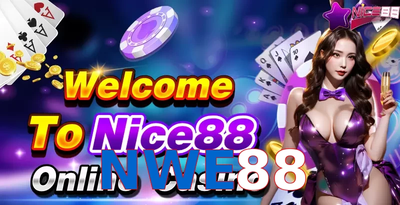 NWE88