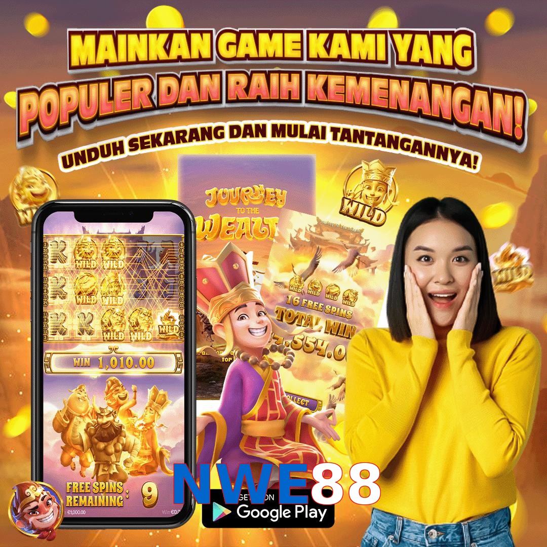 NWE88