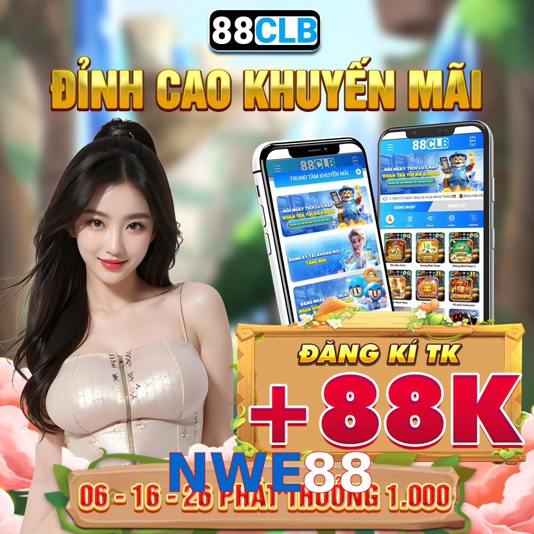 NWE88