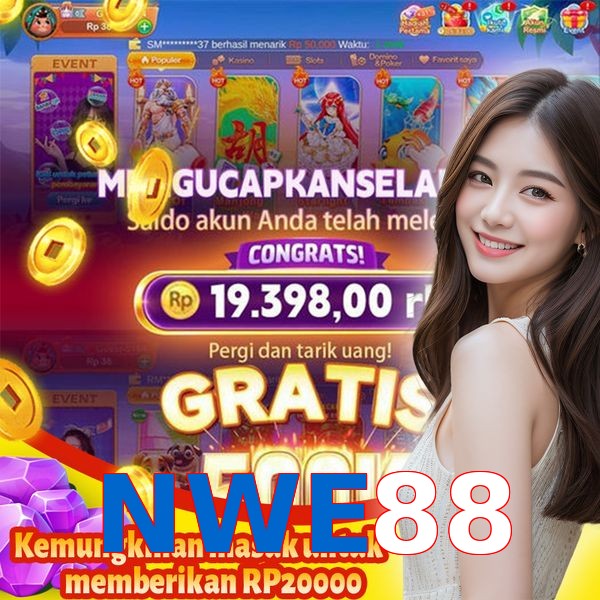 NWE88