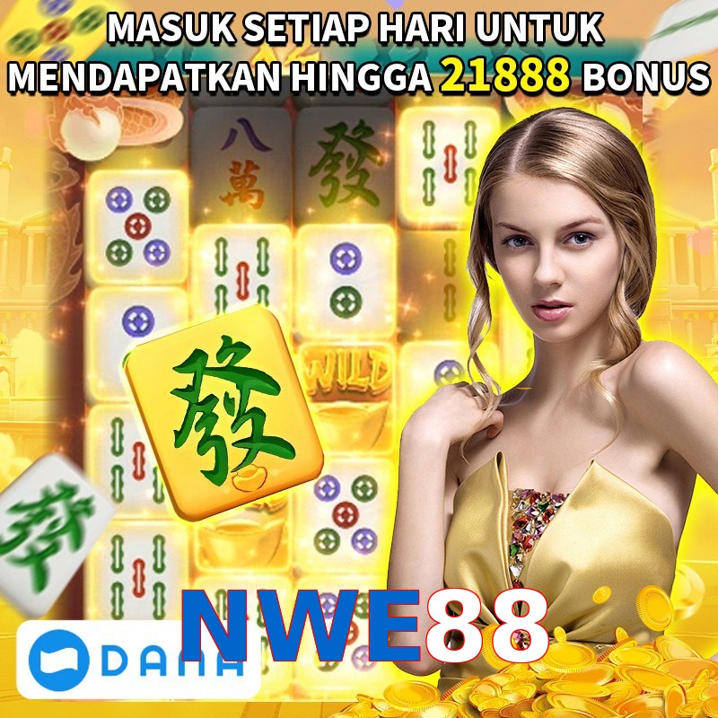NWE88