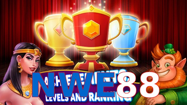 NWE88