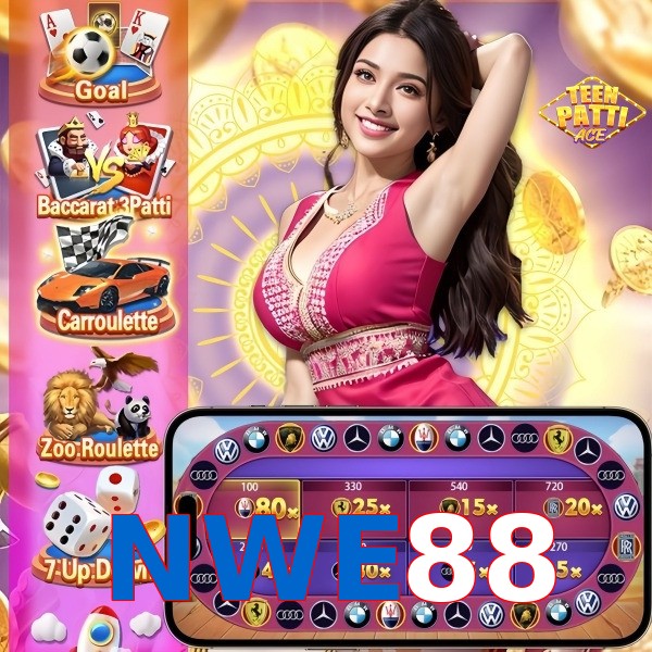 NWE88