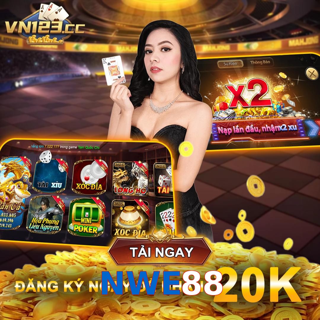 NWE88