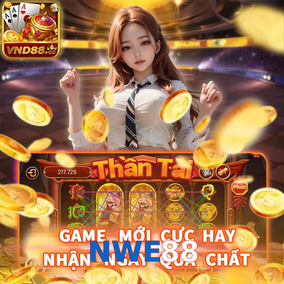 NWE88