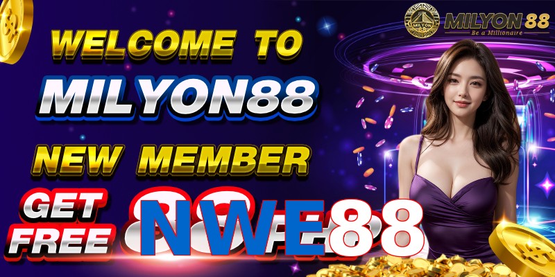 NWE88