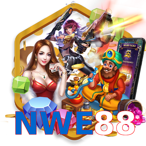 NWE88