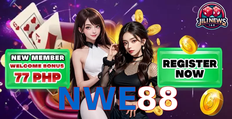 NWE88