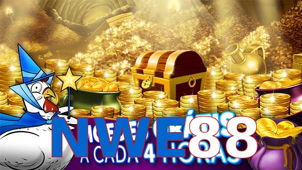 NWE88