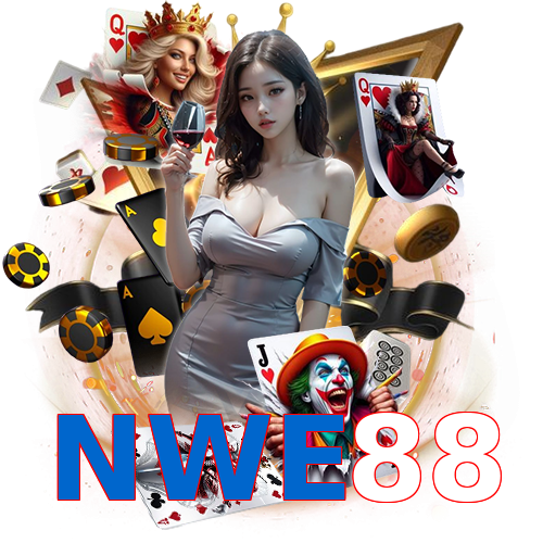 NWE88