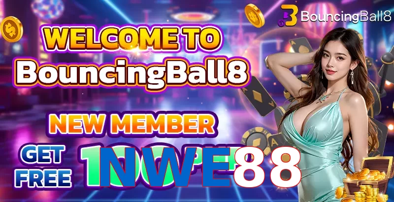 NWE88